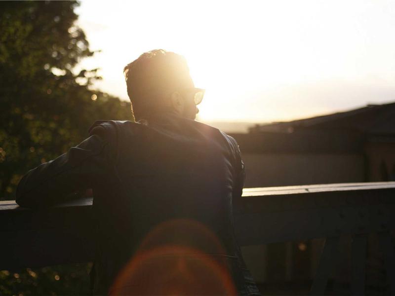 sudoku brain workout