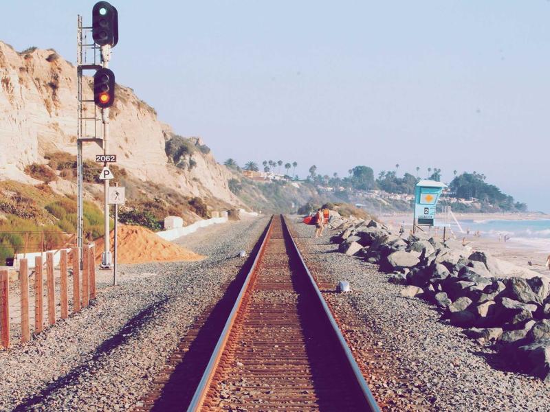 sudoku brain workout screenshot 4