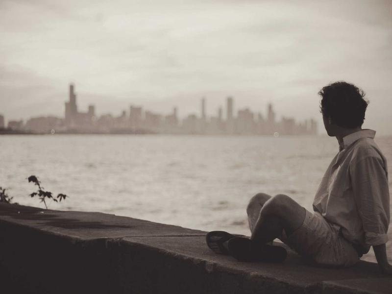 sudoku brain workout screenshot 5