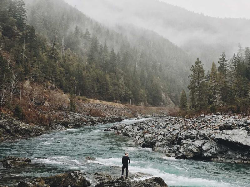 sudoku brain workout screenshot 6