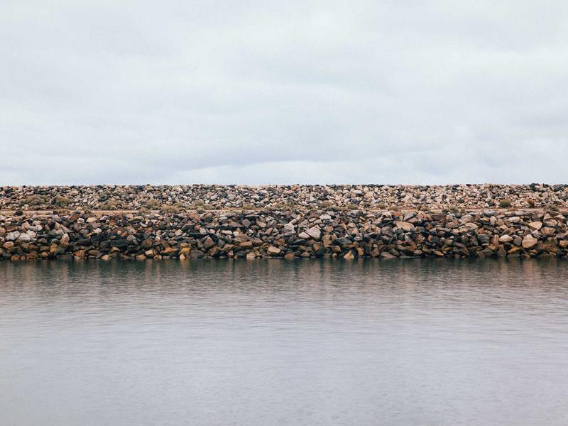 sudoku brain workout screenshot 1