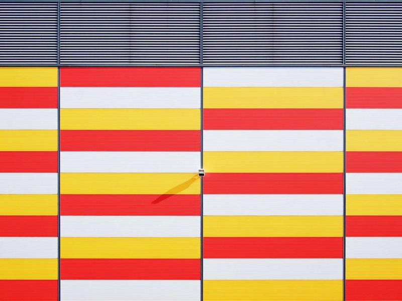 community screenshot 5